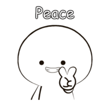 774115666