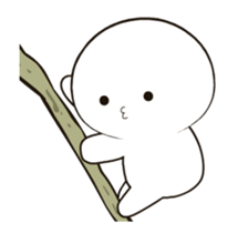 774115671