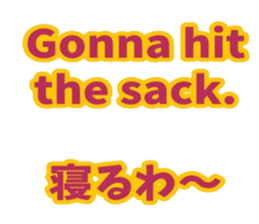 774116669