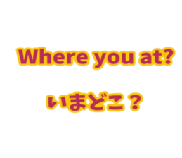 774116676