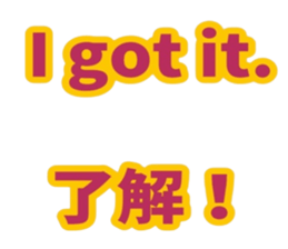 774116681