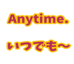 774116698