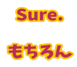 774116704