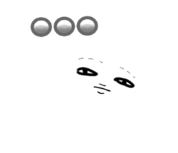 774117614