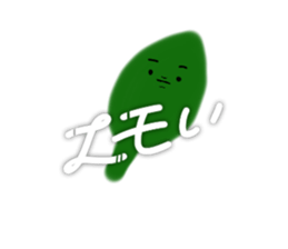 774117630