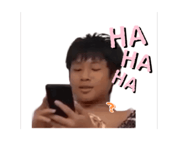 774117647