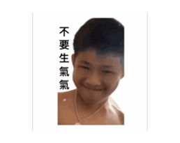 774117648