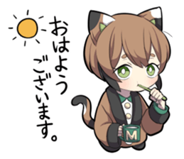 7741188