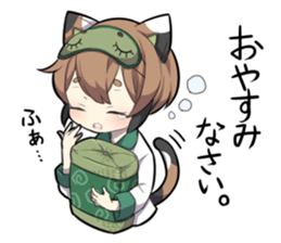 7741189
