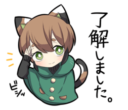 7741193