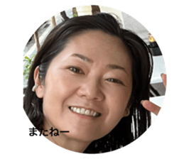 774119430