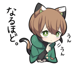 7741196