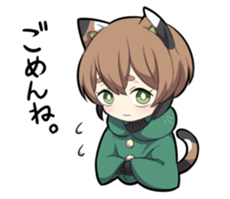 7741197