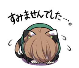 7741198