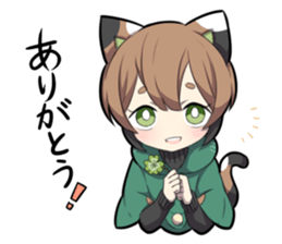 7741199