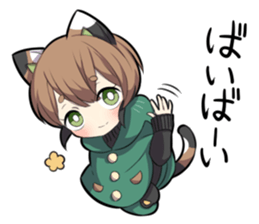 7741201