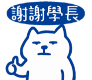 774120305
