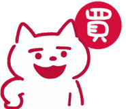 774120311
