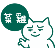 774120314