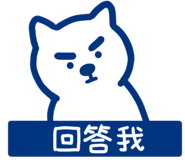 774120319