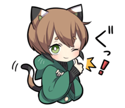 7741214