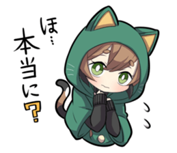 7741217