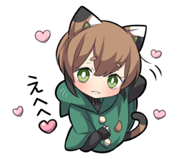 7741218