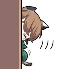 7741222