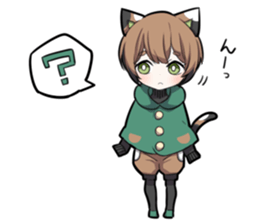 7741225
