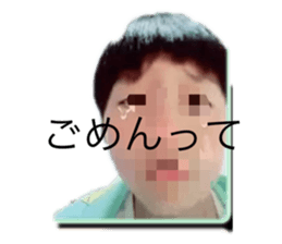 774122553