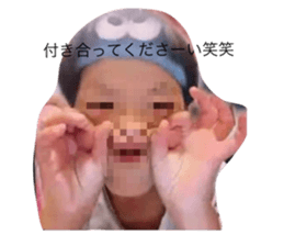 774122559
