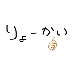 774124610