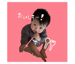 774124646