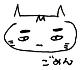 774125386