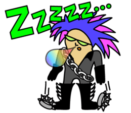 7741256