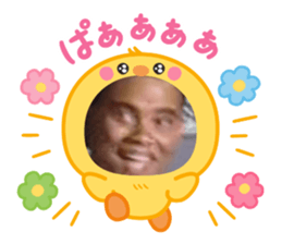 774126094