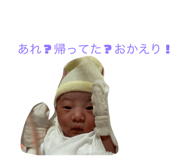 774126634