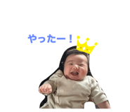 774126636