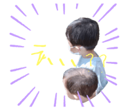 774129395