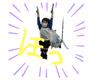774129400