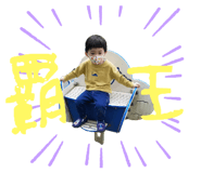 774129403