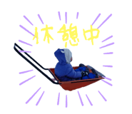 774129405