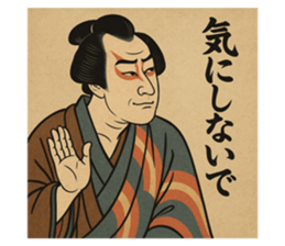 774129639
