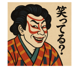 774129654