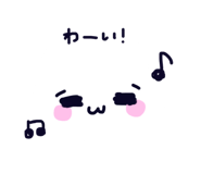 774130874
