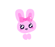 774130876