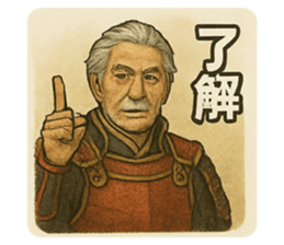 774131962