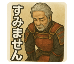 774131988