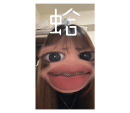 774132844