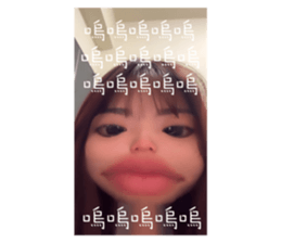 774132848